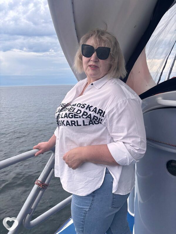 Елизавета