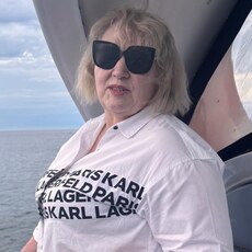 Ярослава