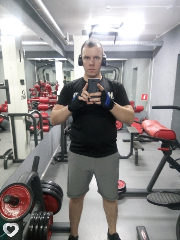 Валерий