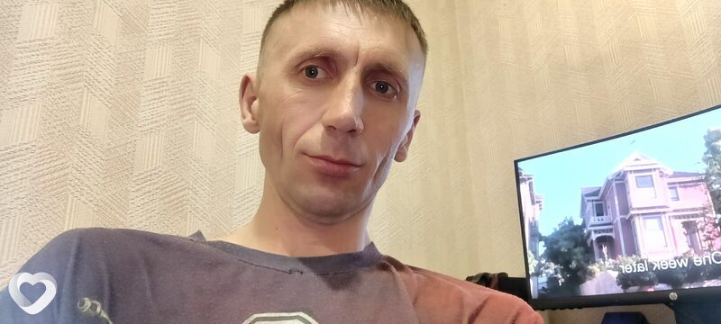 Николай
