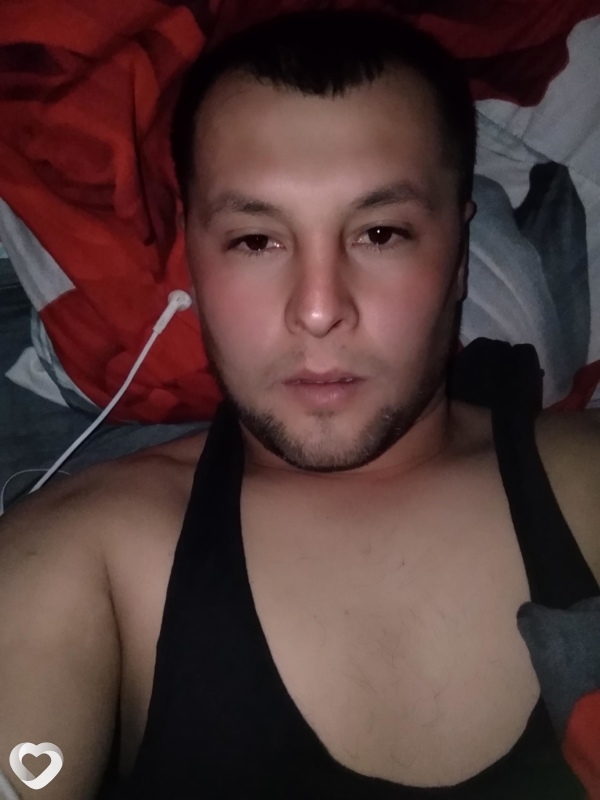 Мирон