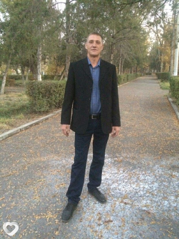 Коля