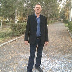 Коля