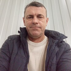 Прокопий