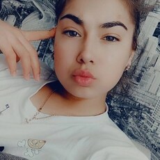 Алина