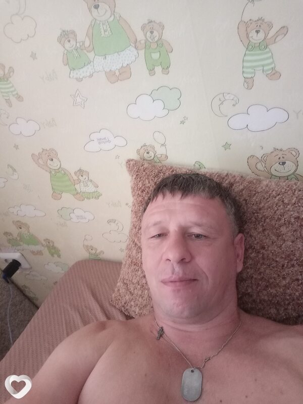 Платоша