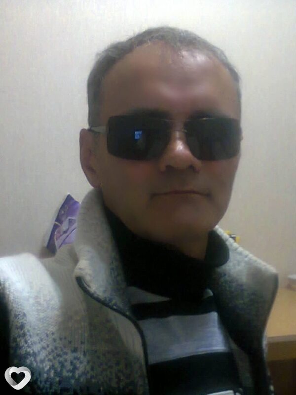 Артемий