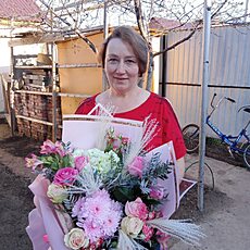 Оксана