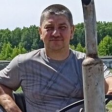 Евгений