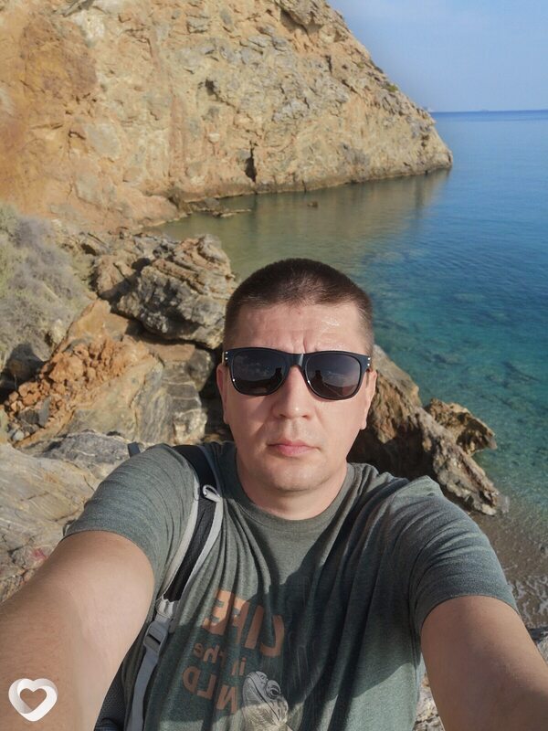 Филипп
