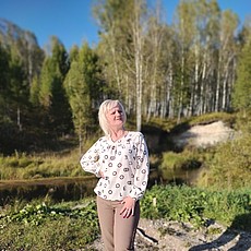Виолетта
