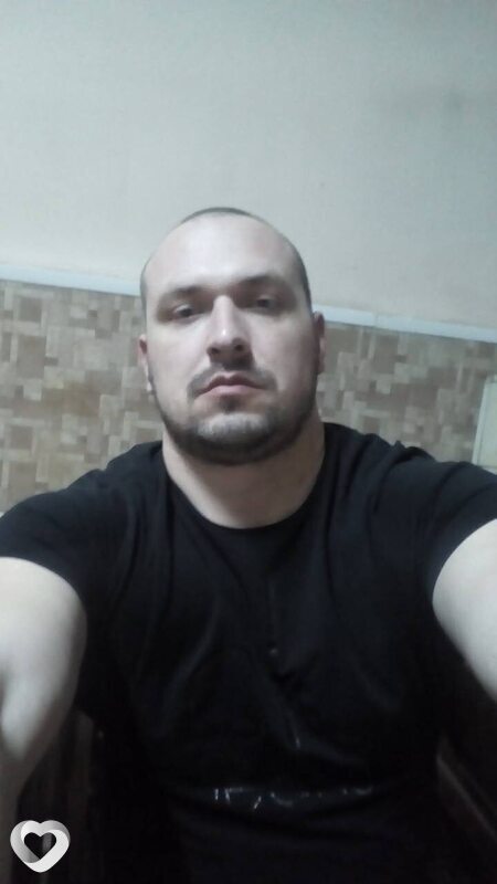 Петя