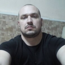 Петя