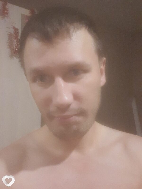 Гавриил
