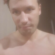 Гавриил