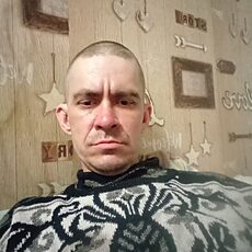 Эдик