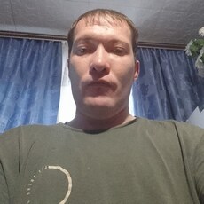 Виктор
