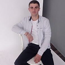 Донат