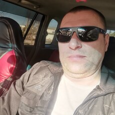 Владимир