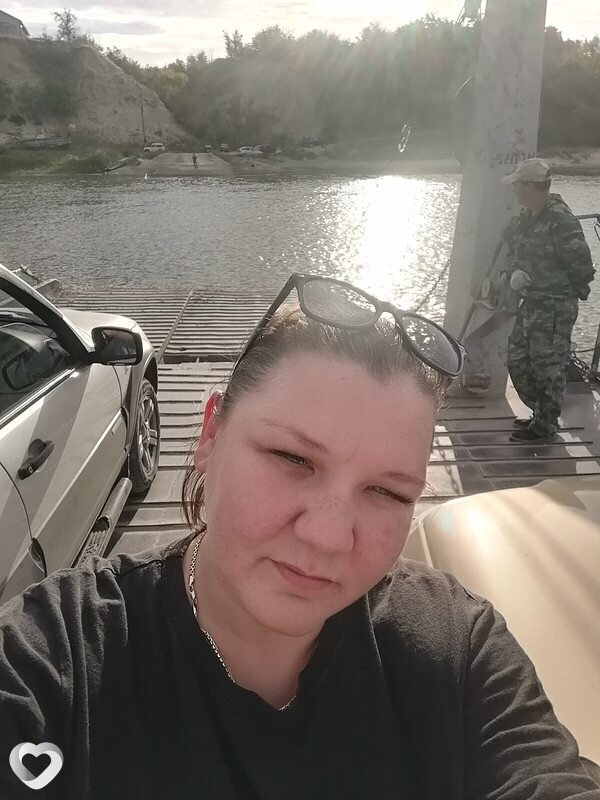 Кира