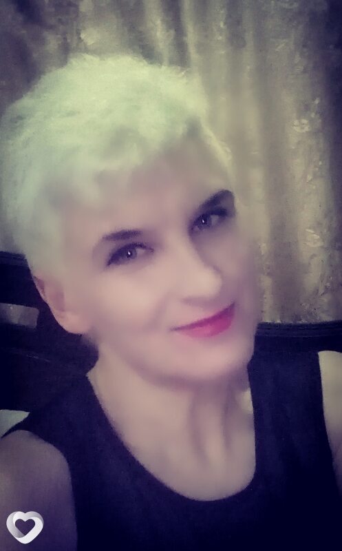 Виолетта