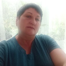 Юлия