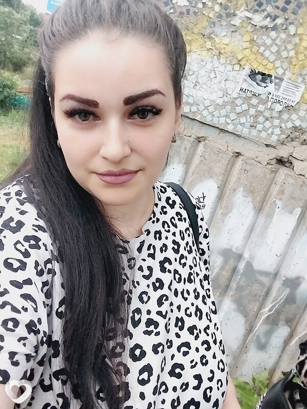 Лена