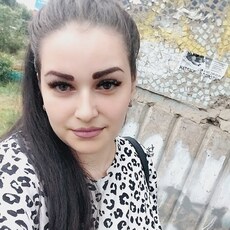 Юлиана