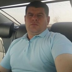 Ростислав