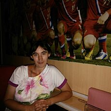 Антонина