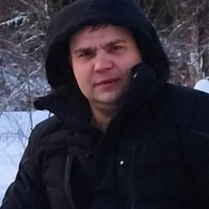 Юлиан