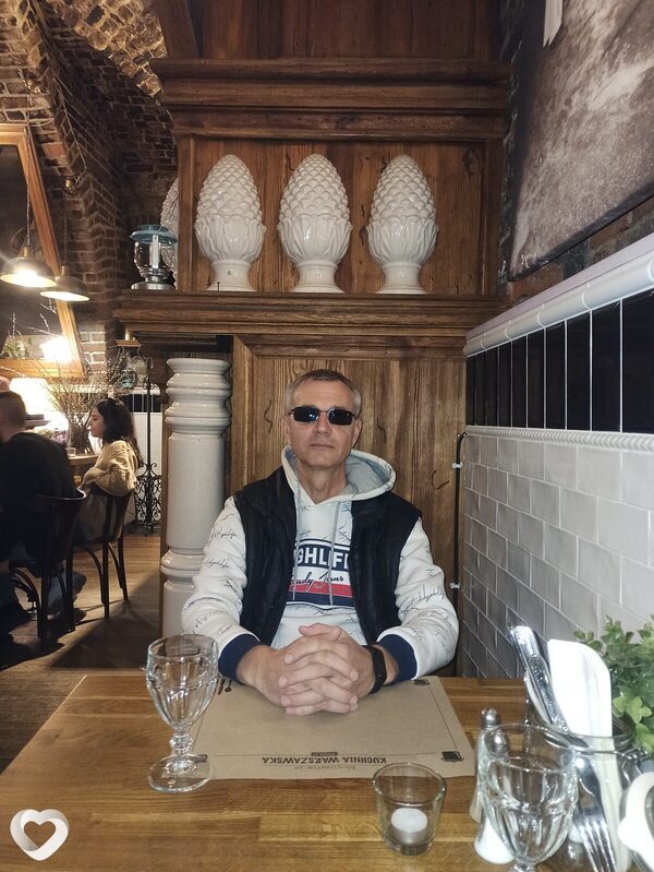 Захарка