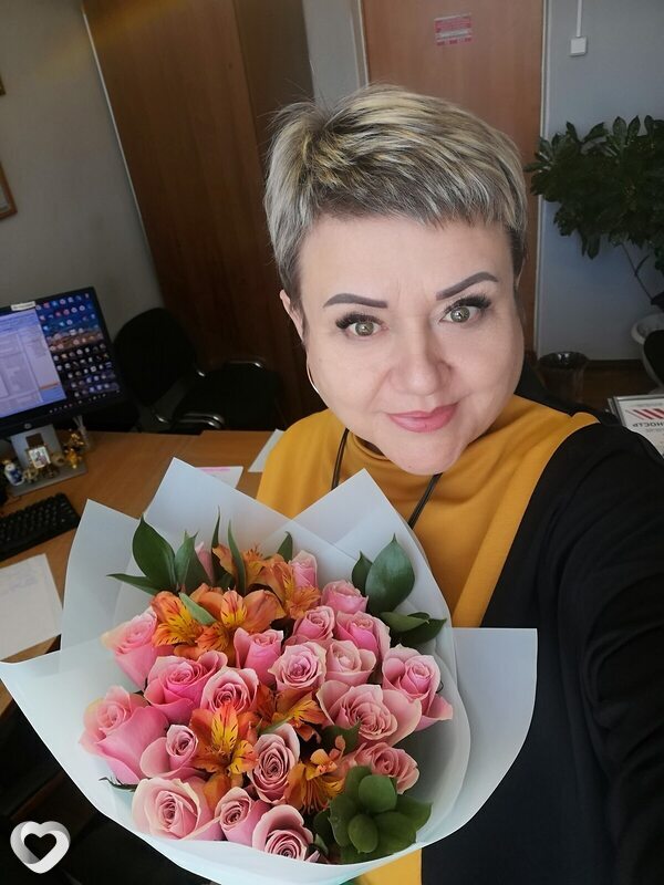 Виолетта