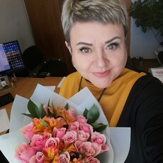 Виолетта