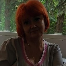 Ева