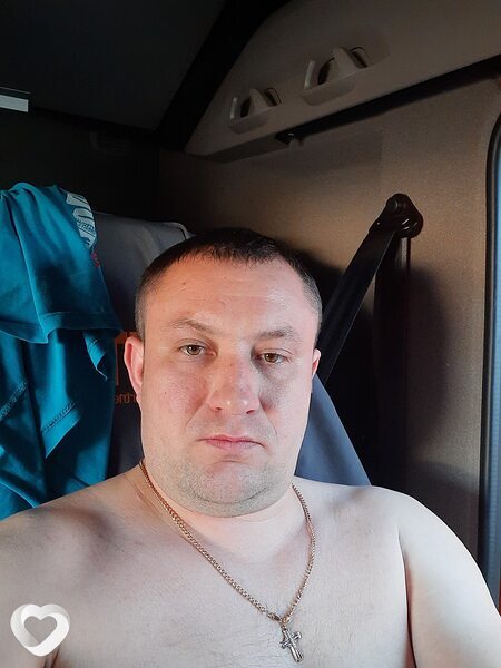 Тёма