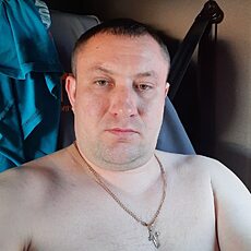 Тёма