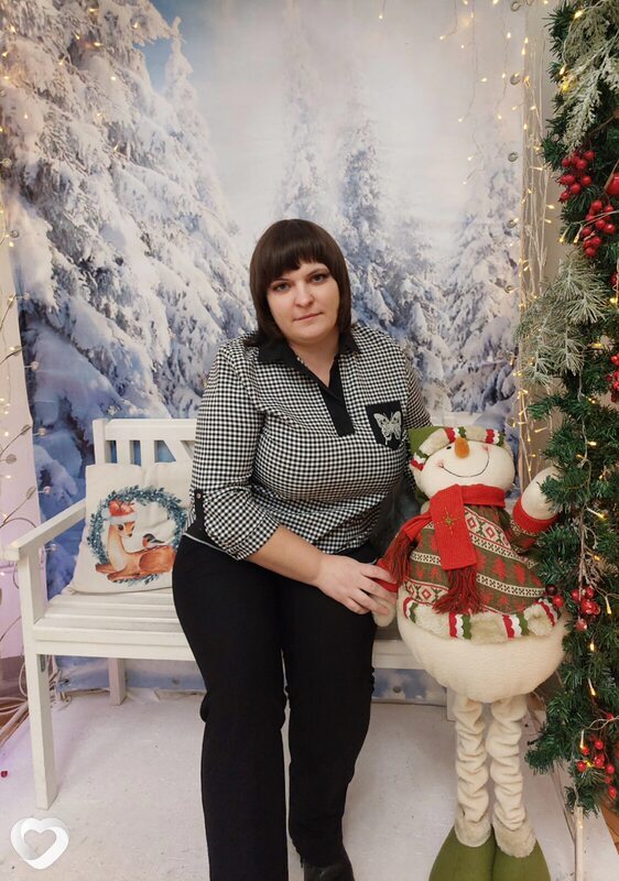 Милана
