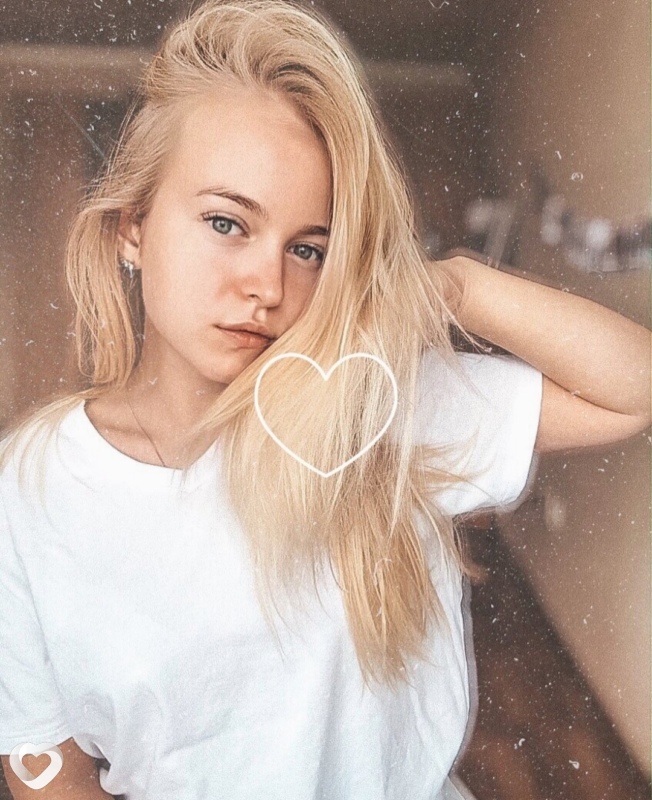 Алёна