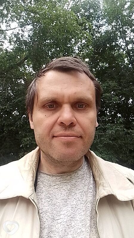 Артур