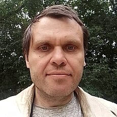 Артур
