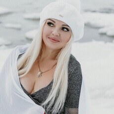 Ульяна