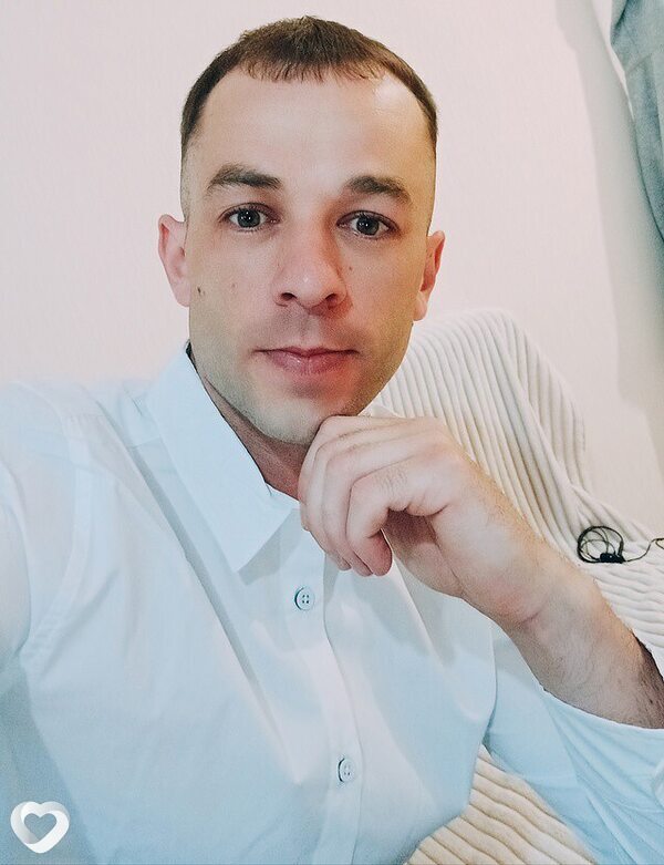 Родион