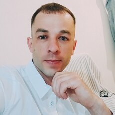 Родион