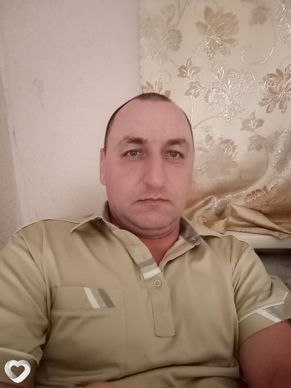 Ваня