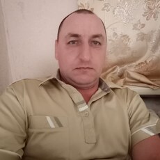 Ваня