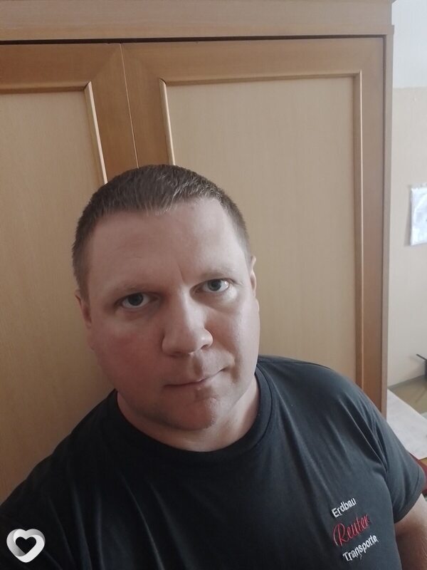 Демид