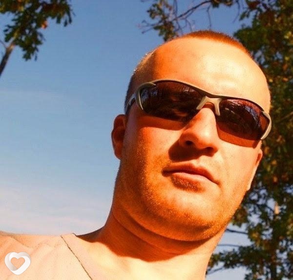 Афанасий