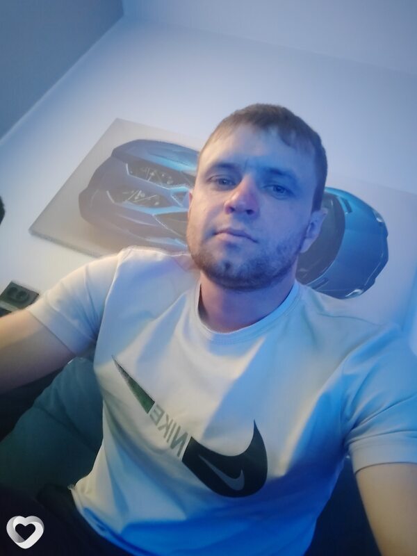 Николай