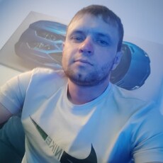 Николай